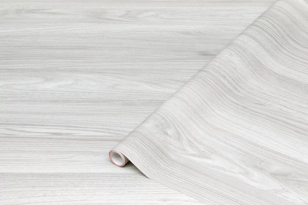 Samolepiace fólie d-c-fix 200-2238 Svetle drevo 45 cm x 15 m