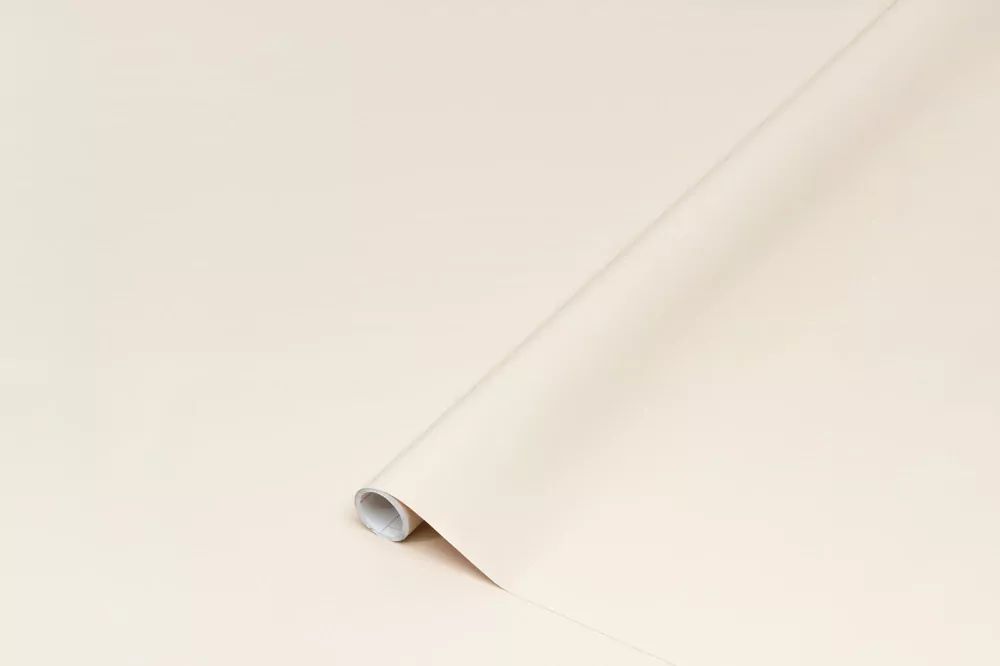 Samolepiace fólie d-c-fix 200-8350 Polomatný piesok 67,5 cm x 15 m