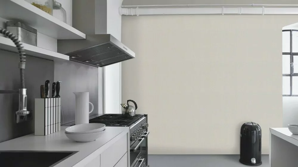 Rasch tapeta na stenu 746051 Indian Style 0,53 x 10,05 m