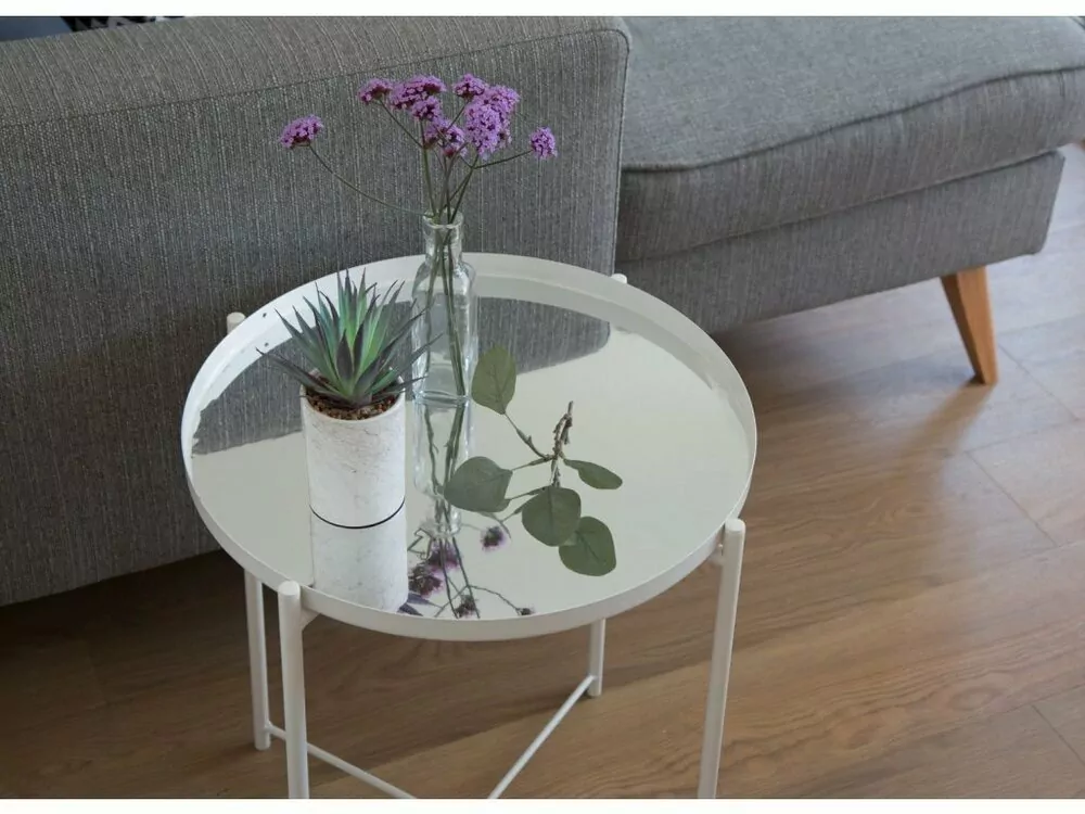 d-c-fix samolepiaca zrkadlová fólia 2150011 - 45 cm x 1,5 m