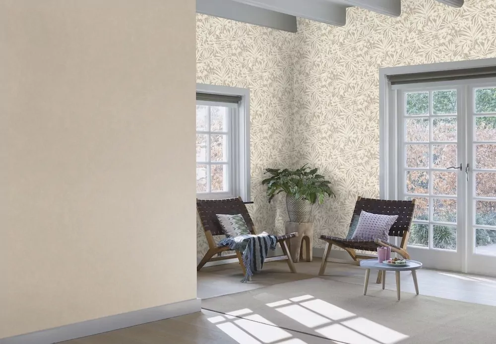 Rasch tapeta na stenu 330038 Paraiso 0,53 x 10,05 m