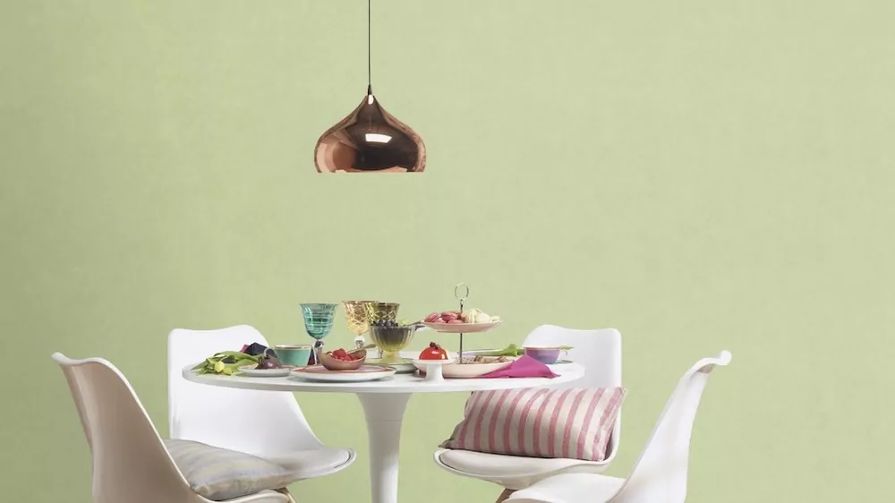 Rasch tapeta na stenu 330052 Paraiso 0,53 x 10,05 m