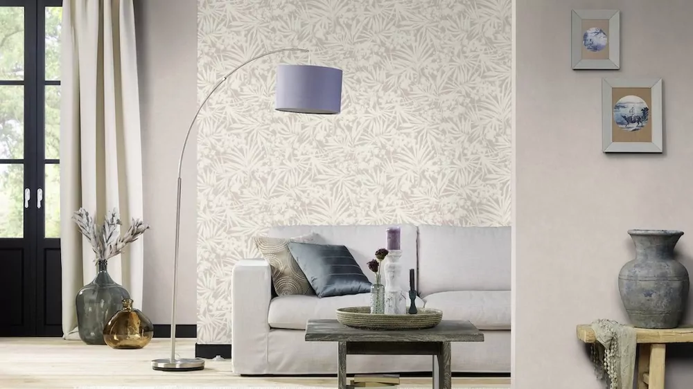 Rasch tapeta na stenu 330076 Paraiso 0,53 x 10,05 m