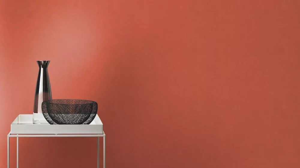 Rasch tapeta na stenu 330113 Paraiso 0,53 x 10,05 m