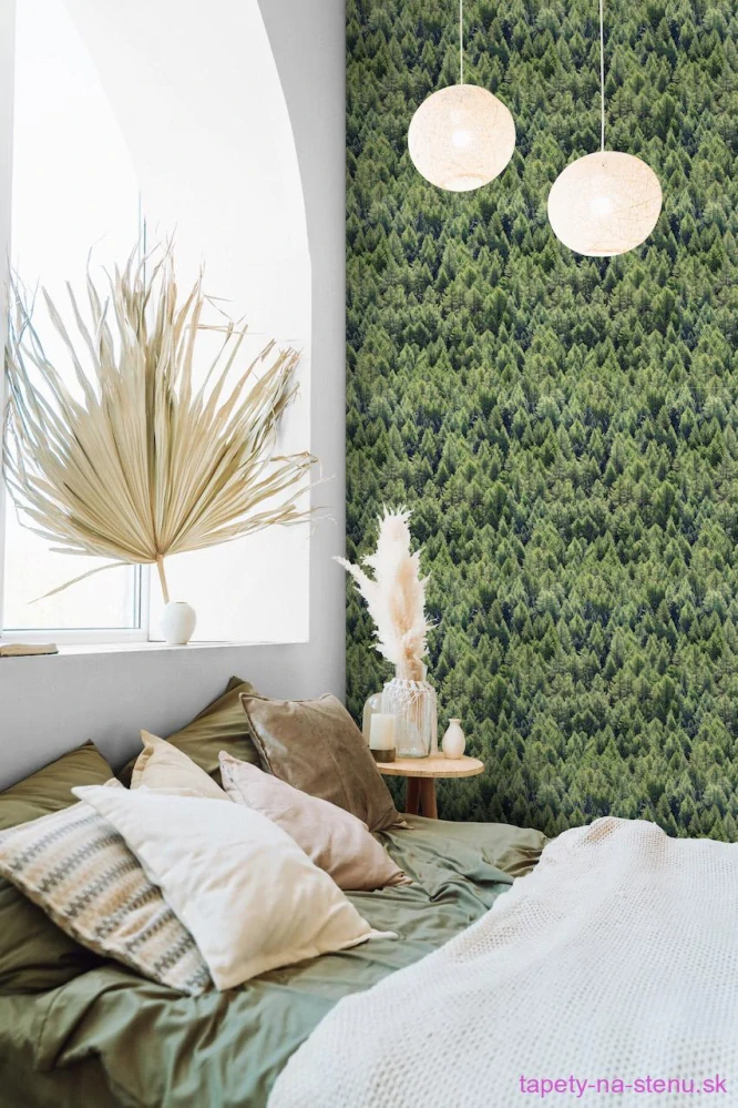 Marburg tapeta na stenu 45730 Struktura 0,53 x 10,05 m