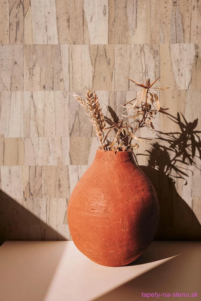 Marburg tapeta na stenu 45738 Struktura 0,53 x 10,05 m