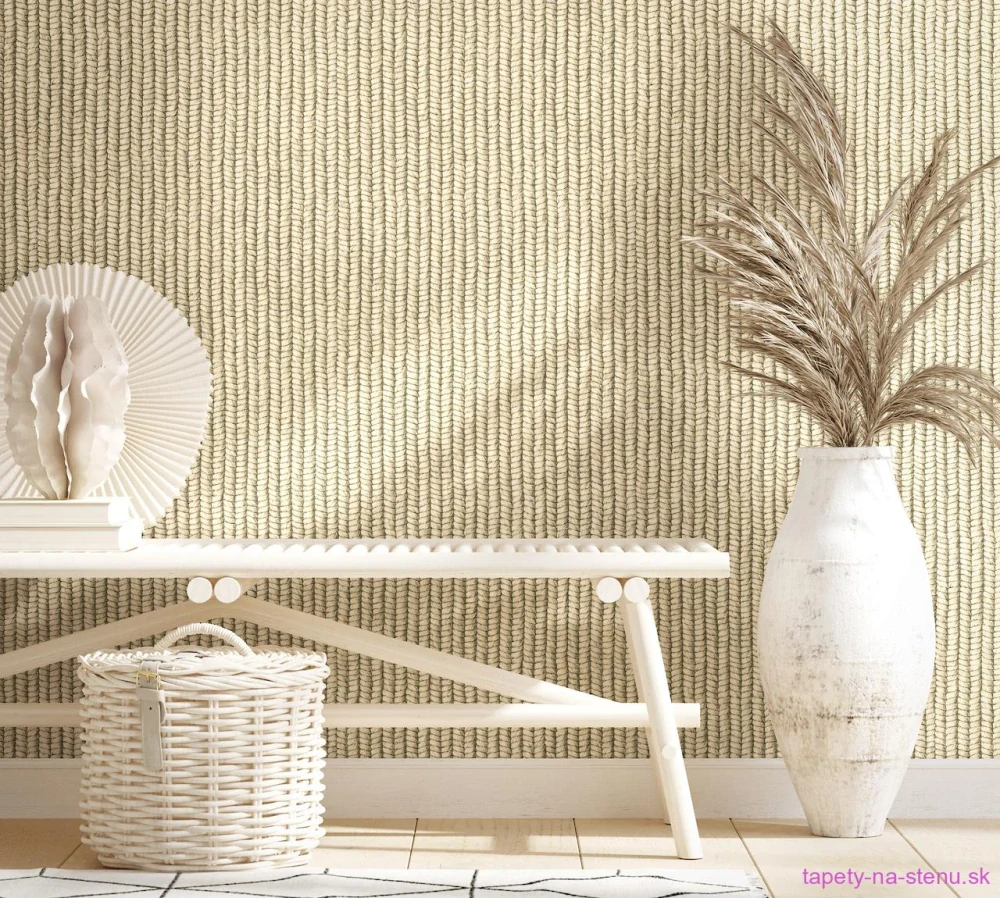 Marburg tapeta na stenu 45749 Struktura 0,53 x 10,05 m