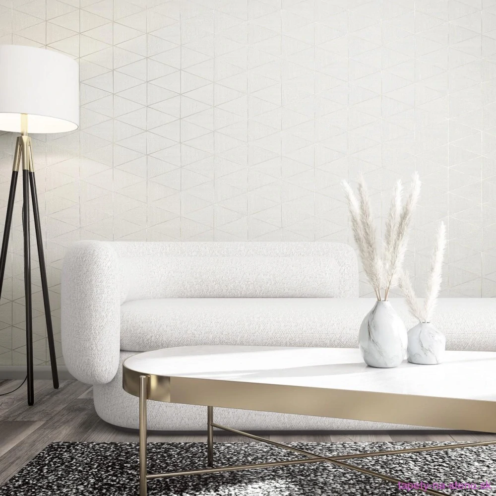 Marburg tapeta na stenu 33356 Travertino 0,53 x 10,05 m