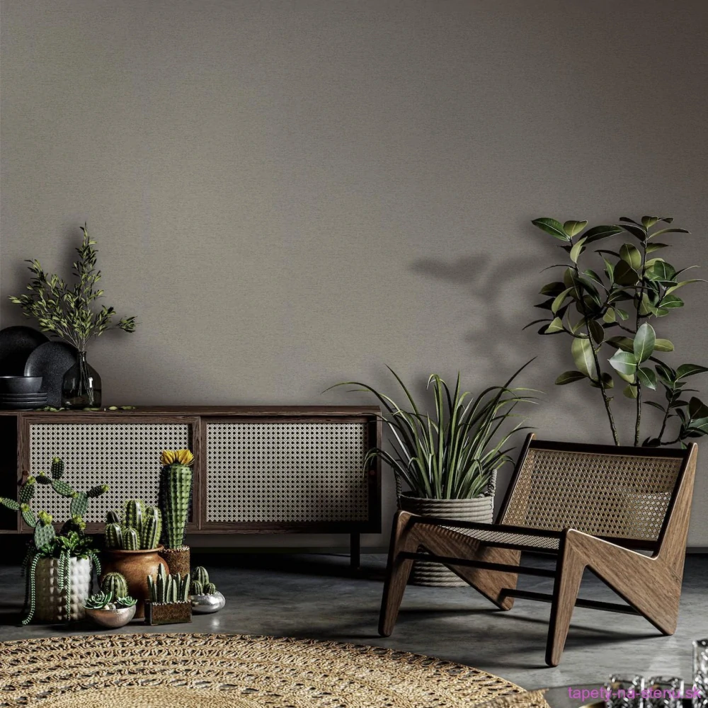 Marburg tapeta na stenu 33372 Travertino 0,53 x 10,05 m