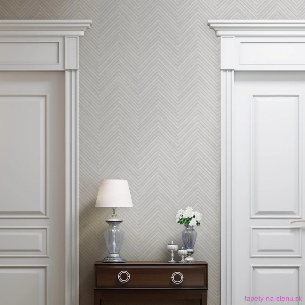 Marburg tapeta na stenu 33375 Travertino 0,53 x 10,05 m