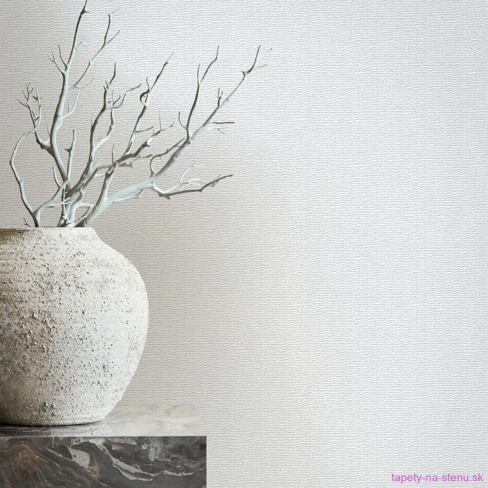 Marburg tapeta na stenu 33381 Travertino 0,53 x 10,05 m