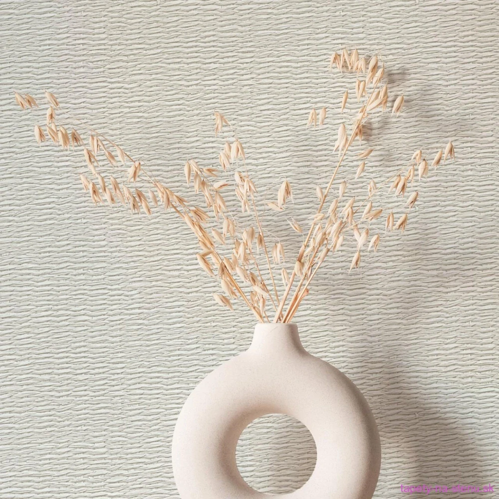 Marburg tapeta na stenu 33382 Travertino 0,53 x 10,05 m