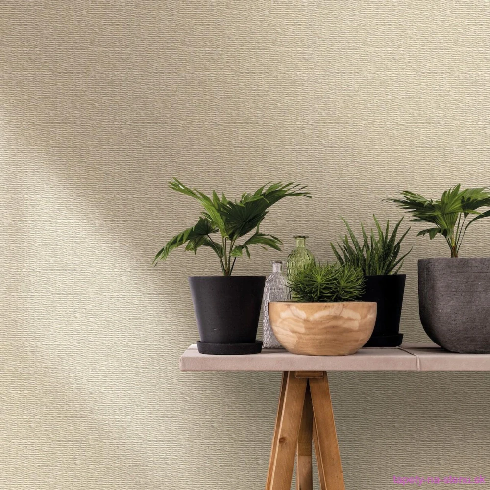 Marburg tapeta na stenu 33385 Travertino 0,53 x 10,05 m