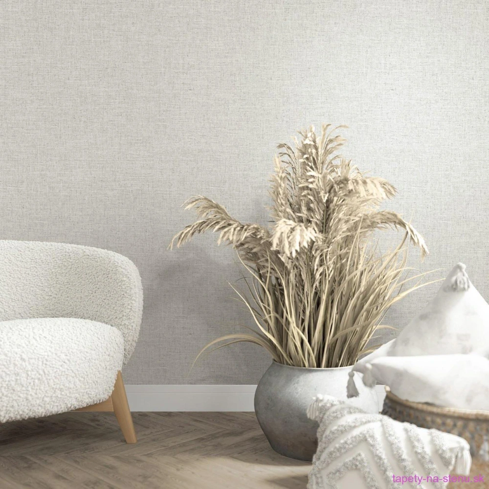 Marburg tapeta na stenu 33388 Travertino 0,53 x 10,05 m