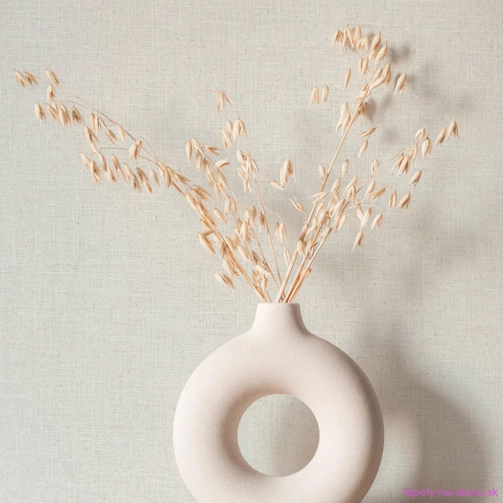 Marburg tapeta na stenu 33389 Travertino 0,53 x 10,05 m