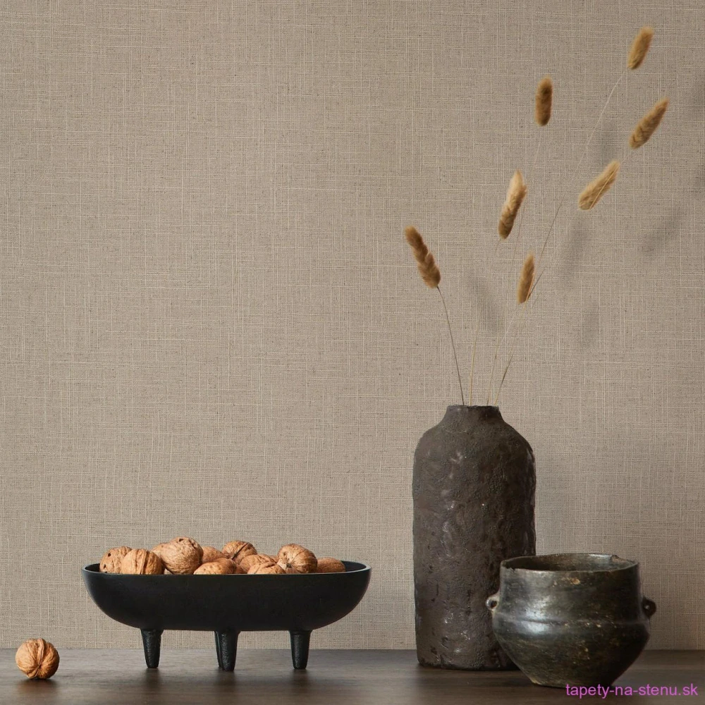 Marburg tapeta na stenu 33393 Travertino 0,53 x 10,05 m