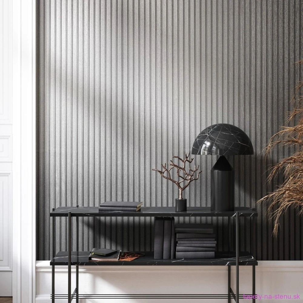 Marburg tapeta na stenu 33395 Travertino 0,53 x 10,05 m