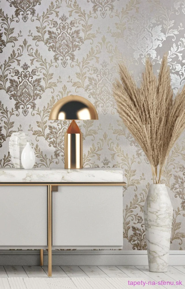 Marburg tapeta na stenu 31571 Villa Romana 0,53 x 10,05 m