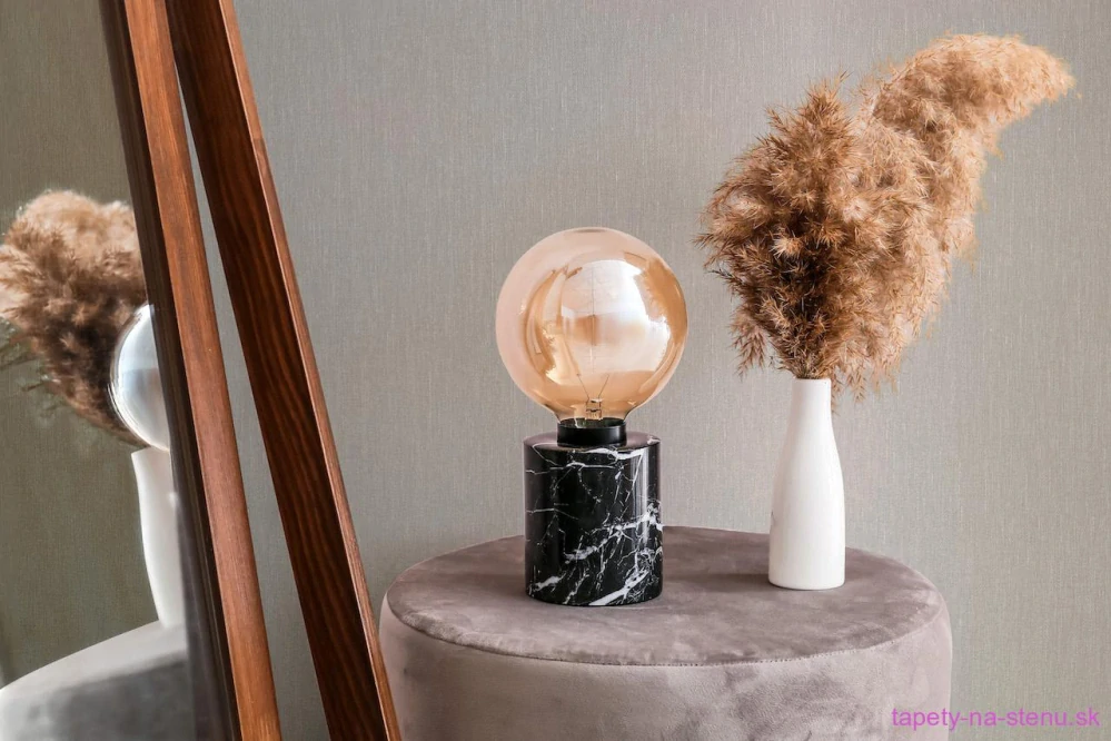 Marburg tapeta na stenu 31594 Villa Romana 0,53 x 10,05 m