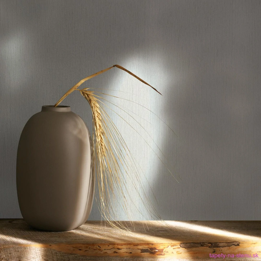 Marburg tapeta na stenu 32954 Villa Romana 0,53 x 10,05 m