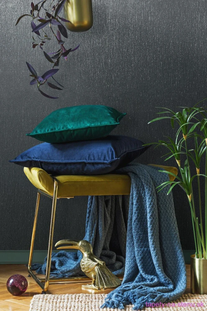 Marburg tapeta na stenu 32958 Villa Romana 0,53 x 10,05 m