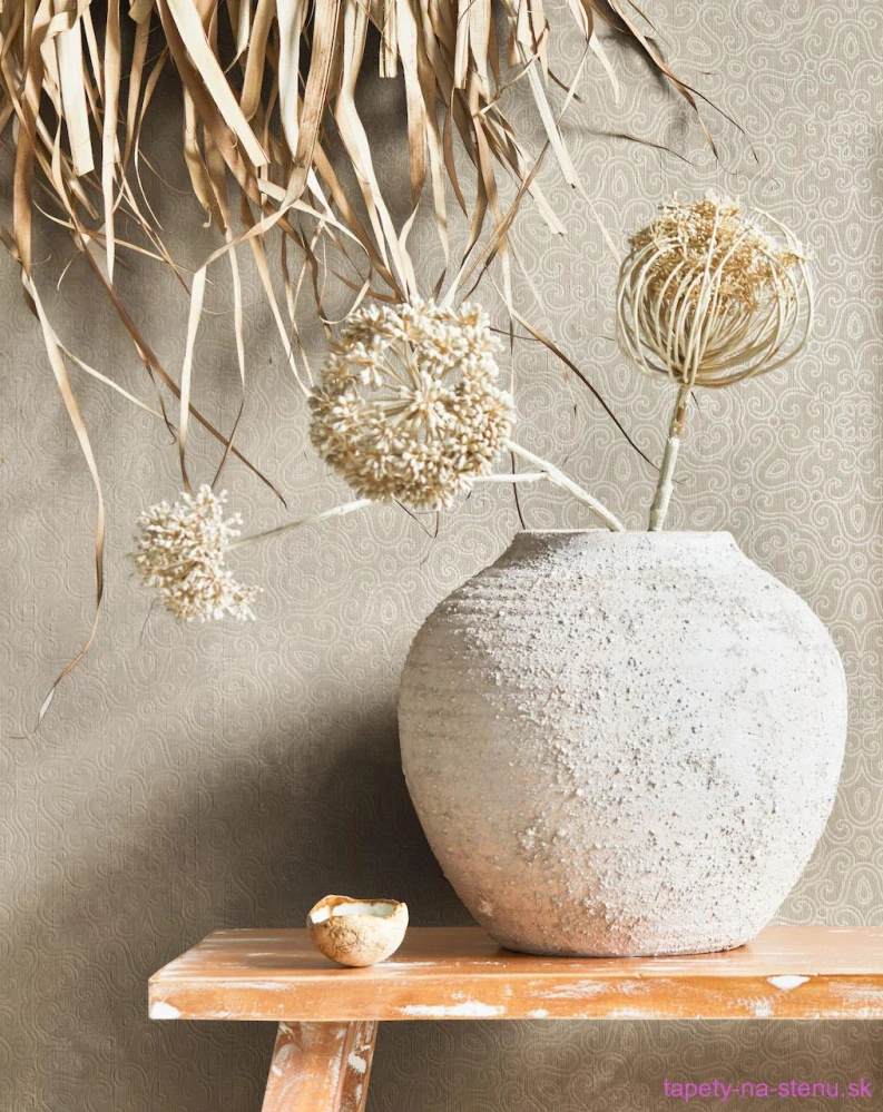 Marburg tapeta na stenu 32968 Villa Romana 0,53 x 10,05 m