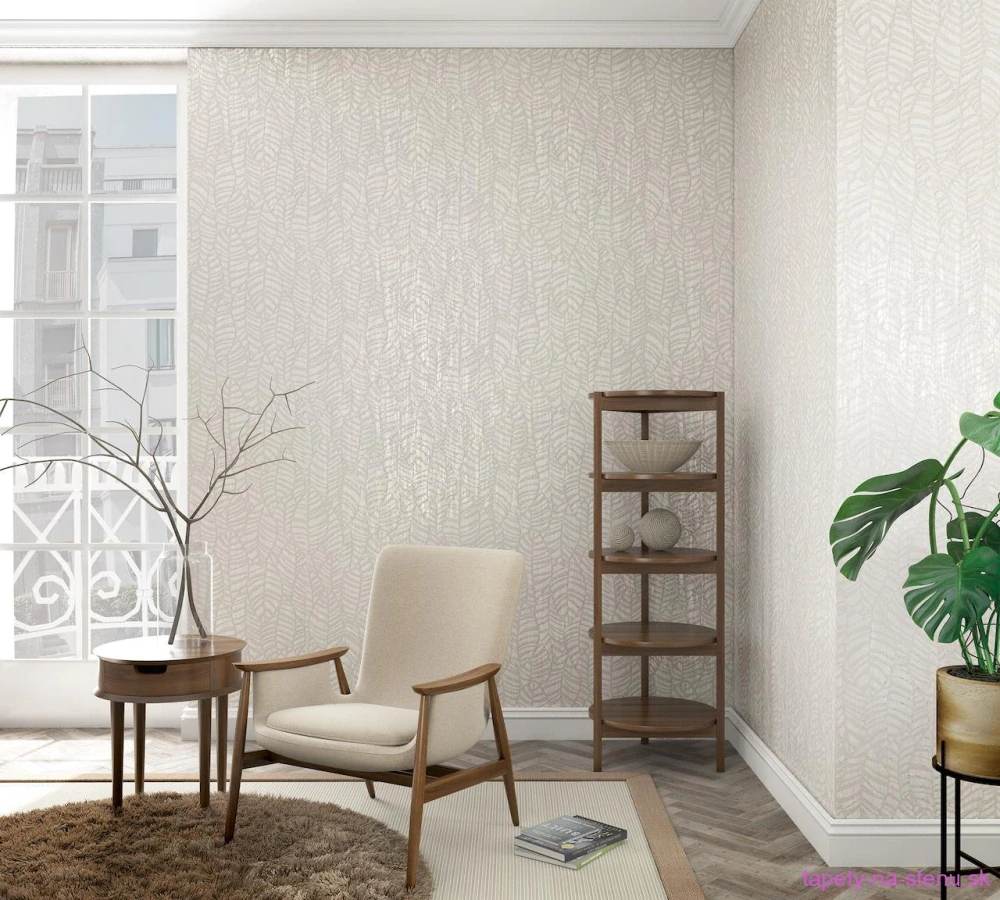 Marburg tapeta na stenu 32973 Villa Romana 0,53 x 10,05 m