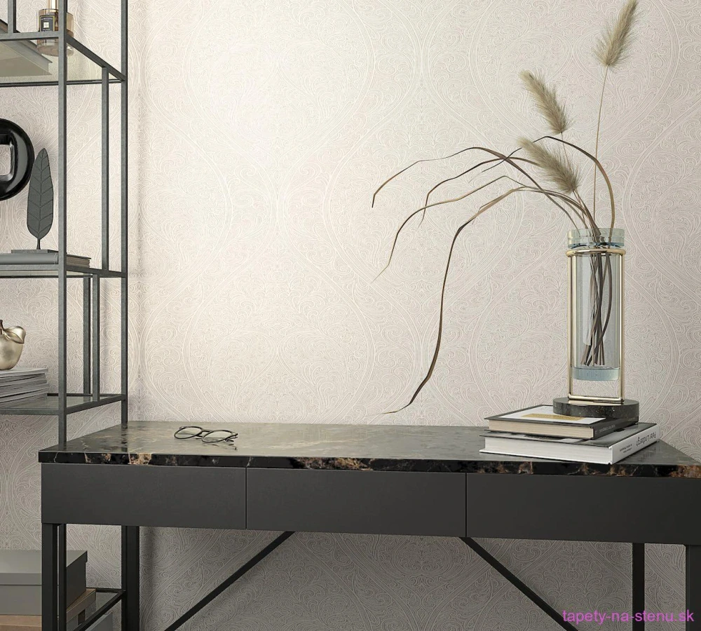 Marburg tapeta na stenu 32976 Villa Romana 0,53 x 10,05 m