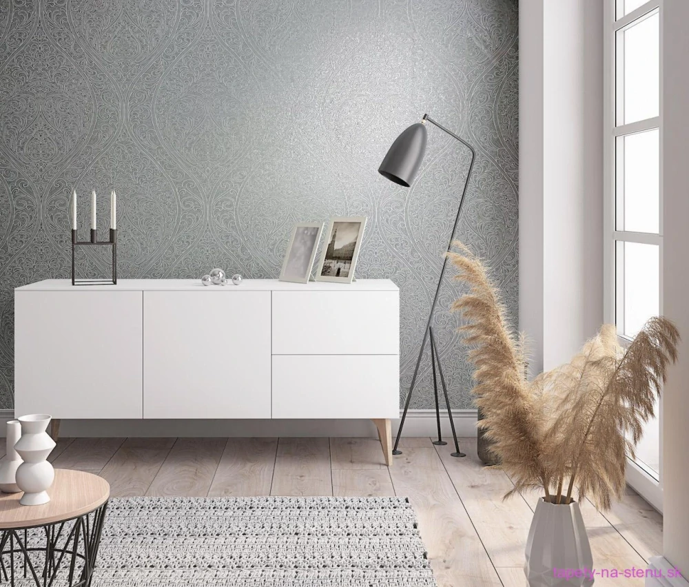 Marburg tapeta na stenu 32977 Villa Romana 0,53 x 10,05 m