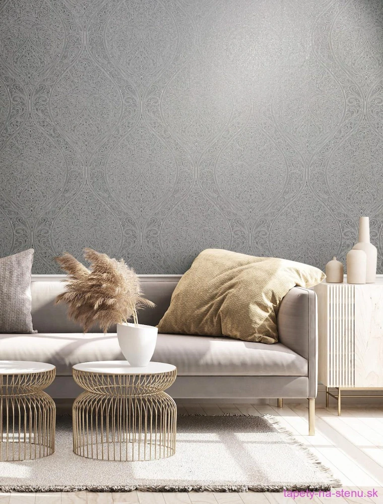 Marburg tapeta na stenu 32980 Villa Romana 0,53 x 10,05 m