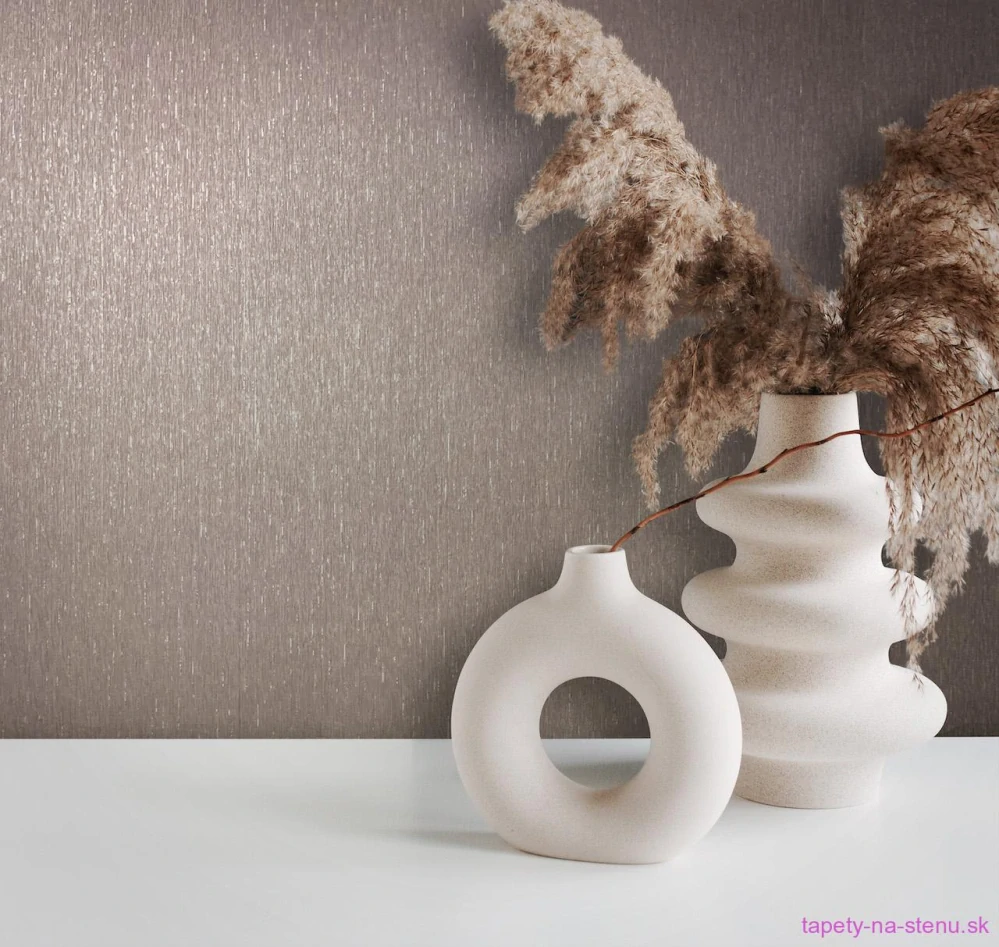 Marburg tapeta na stenu 58434 Villa Romana 0,53 x 10,05 m