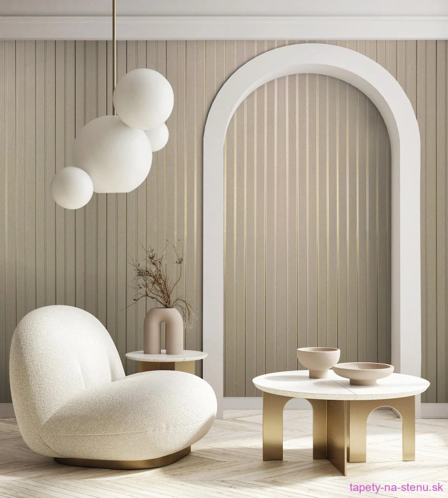 Marburg tapeta na stenu 31582 Villa Romana 0,53 x 10,05 m