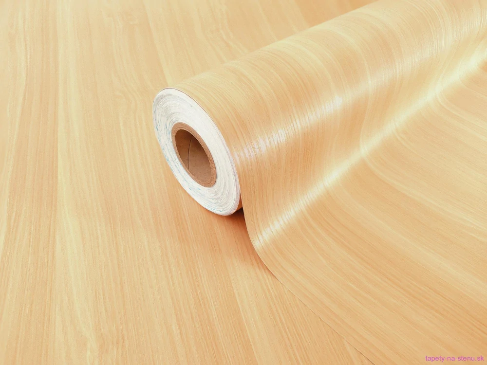 Renovačná fólie 99-6315 Javor Otava 90 cm x 21 m