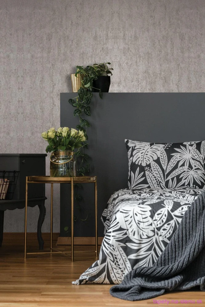 Vavex 2026 vliesová tapeta 104955 | 0,52 x 10 m