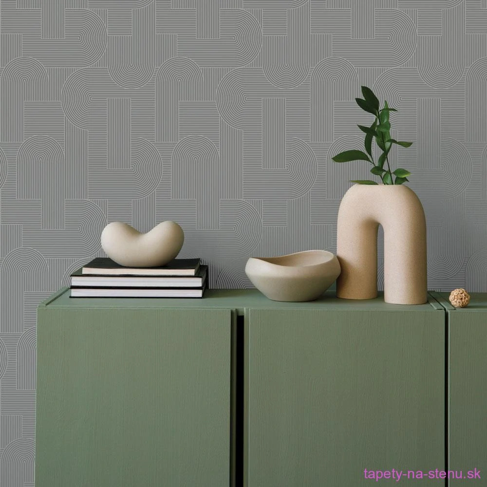 Vavex 2026 vliesová tapeta 121136 | 0,52 x 10 m