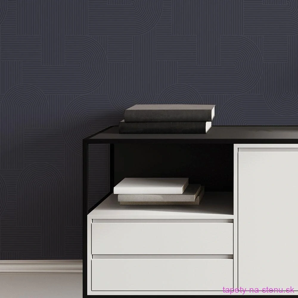 Vavex 2026 vliesová tapeta 121808 | 0,52 x 10 m