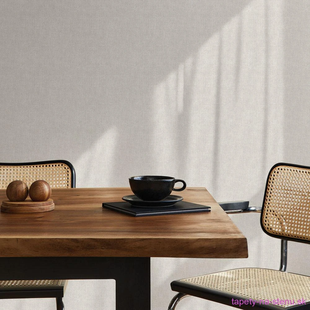 Vavex 2026 vliesová tapeta 122419 | 0,52 x 10 m