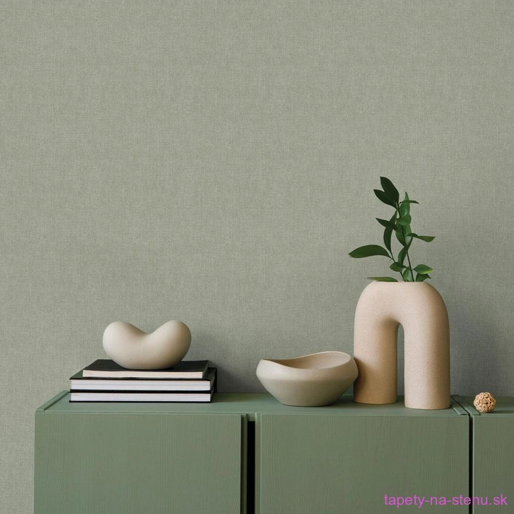 Vavex 2026 vliesová tapeta 122420 | 0,52 x 10 m