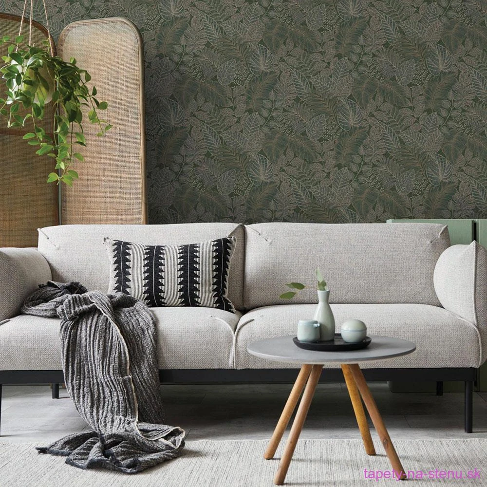 Vavex 2026 vliesová tapeta 122423 | 0,52 x 10 m