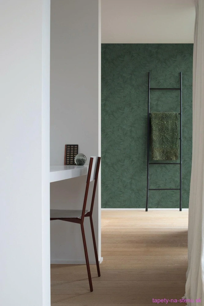 Vavex 2026 vliesová tapeta A67601 | 0,53 x 10,05 m