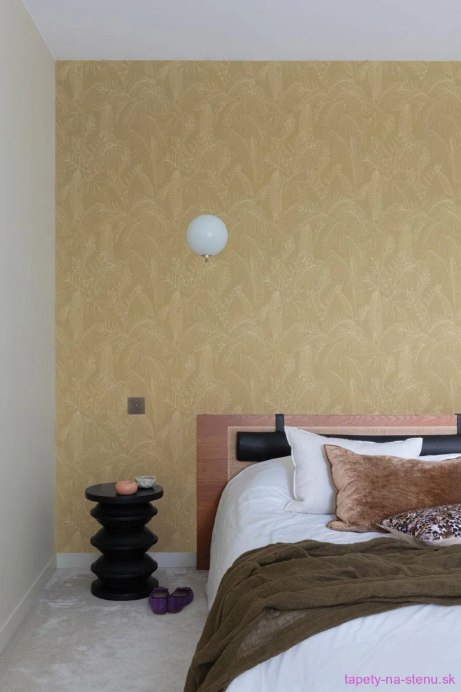 Vavex 2026 vliesová tapeta A69302 | 0,53 x 10,05 m