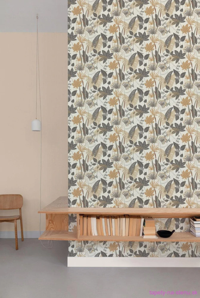 Vavex 2026 vliesová tapeta A70701 | 0,53 x 10,05 m