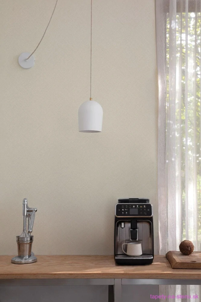 Vavex 2026 vliesová tapeta A70803 | 0,53 x 10,05 m