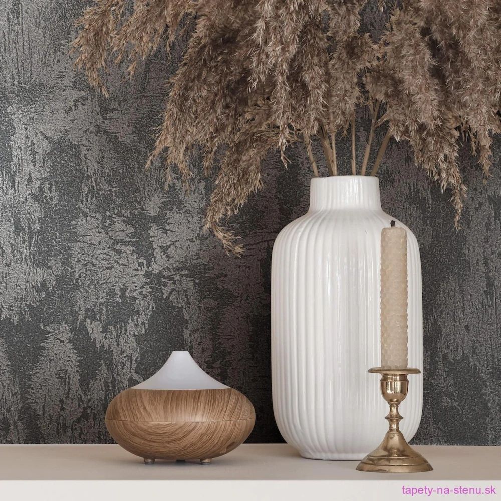 Marburg tapeta na stenu 35130 City Romance 0,53 x 10,05 m