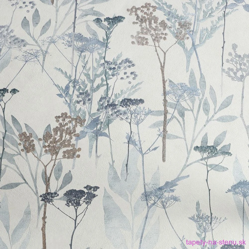 Vavex 2027 vliesová tapeta 125060 | 0,52 x 10,05 m