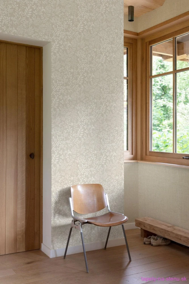 Vavex 2027 vliesová tapeta 205002 | 0,53 x 10,05 m