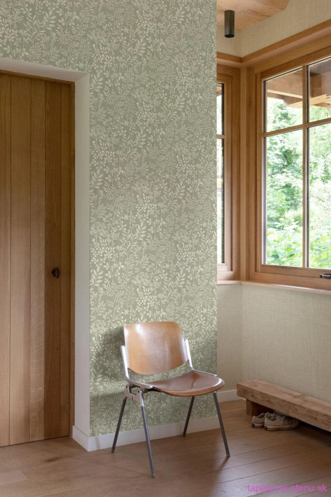 Vavex 2027 vliesová tapeta 205003 | 0,53 x 10,05 m