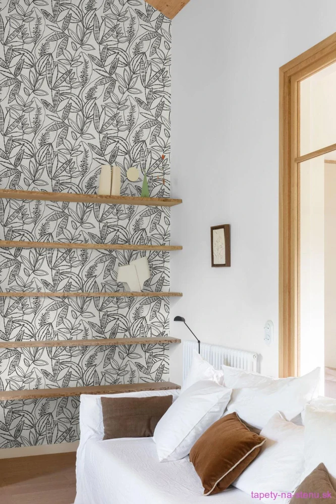 Vavex 2027 vliesová tapeta A71802 | 0,53 x 10,05 m