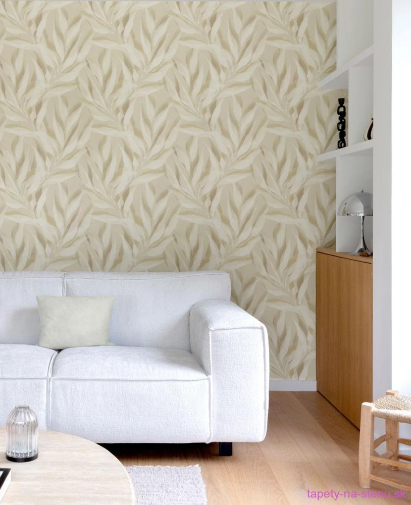 Vavex 2027 vliesová tapeta A76101 | 0,53 x 10,05 m