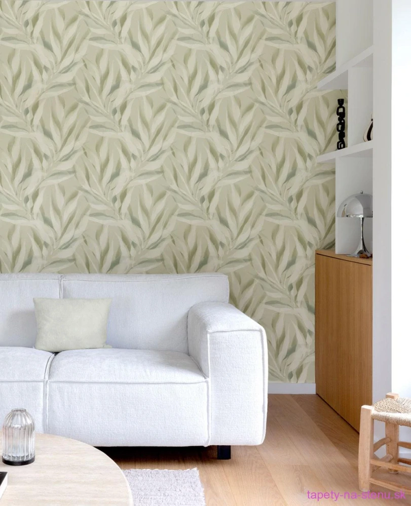 Vavex 2027 vliesová tapeta A76102 | 0,53 x 10,05 m